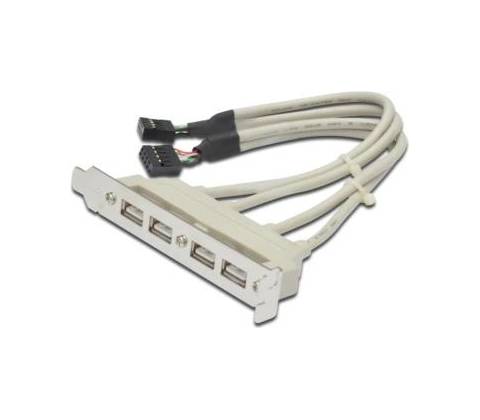 Akasa AK-300304-002-E
