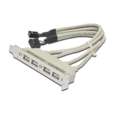 Akasa AK-300304-002-E