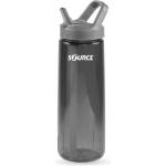 Source ACT Tritan 950 ml Цвят: оранжев