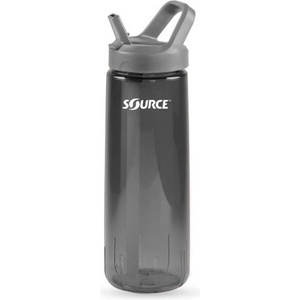 Source ACT Tritan 950 ml Цвят: оранжев