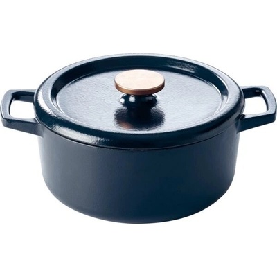 Beka NORI 26 cm 5 l