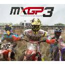 MXGP3