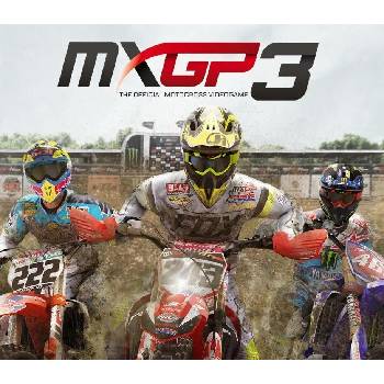 MXGP3
