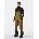 Helly hansen Ски гащеризон sogn bib shell pant
