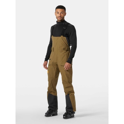 Helly hansen Ски гащеризон sogn bib shell pant