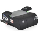 Image 1 of Moni Monza