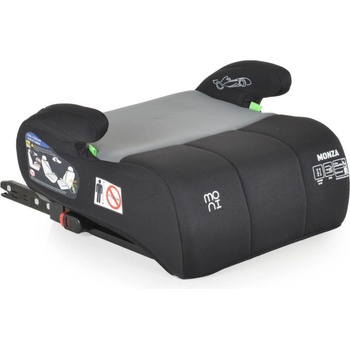 Image 1 of Moni Monza