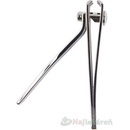 Nippes Cvakačky na nechty 6 cm