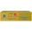 Konica Minolta TNP93M AE1Y351 магента (magenta) оригинален тонер (AE1Y351)
