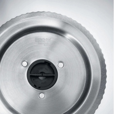 Graef Vivo V10/20 typ hladký – Hledejceny.cz