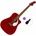 Fender Redondo Player Basic SET