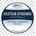 Gorstrings UNIVERSAL 010 Единична струна за китара (010p)