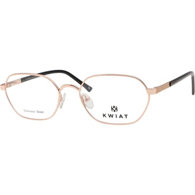 KWIAT k 10166 - c дамски (k 10166 - c)