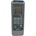 General SANYO RCS-3S1, SAP-K97GHS5A/E - съвместимо дистанционно управление на марката General (RCS-3S1, SAP-K97GHS5A/E)