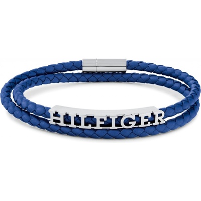 Tommy Hilfiger 2790588