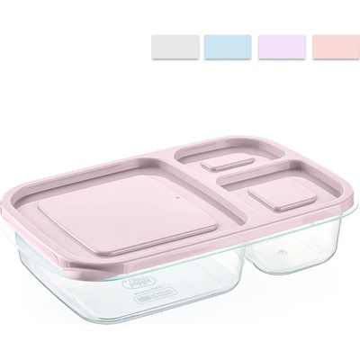 Orion dělená Smart 1,15 l