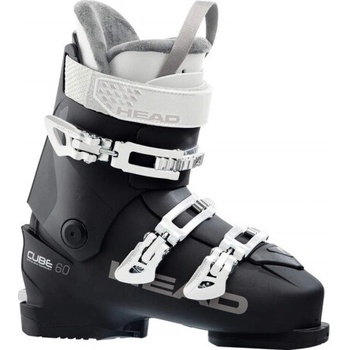 Head CUBE3 60 W 25/26