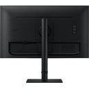 Samsung ViewFinity S8 S27B800PXP