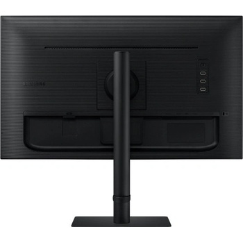 Samsung ViewFinity S8 S27B800PXP