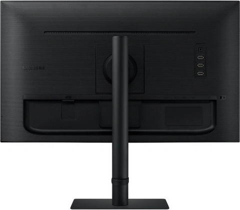 Samsung ViewFinity S8 S27B800PXP