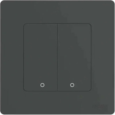 Moes Star Ring ZigBee 3.0 MOES-ZS-SR-EU2-GY-MS-2291