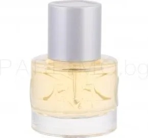 Mexx Woman EDP 20 ml