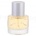 Mexx Woman EDP 20 ml