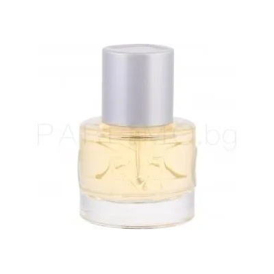 Mexx Woman EDP 20 ml