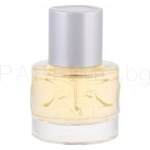 Mexx Woman EDP 20 ml Парфюми