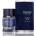 Maison Des Parfums, Mix Arabic Brands Marine Blue, Мъжки парфюм, EDP, 80 мл