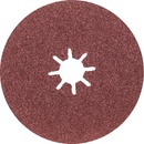 Dema 21928D