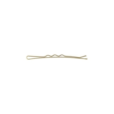 Sinelco Sponky Sinelco 70 mm blond 500 g
