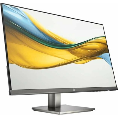 HP Series 5 524da B11W5AT