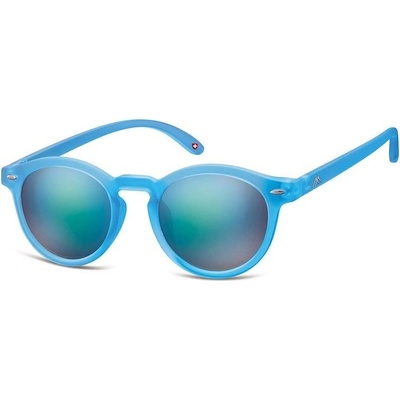 Montana Eyewear MS28C Cat 3