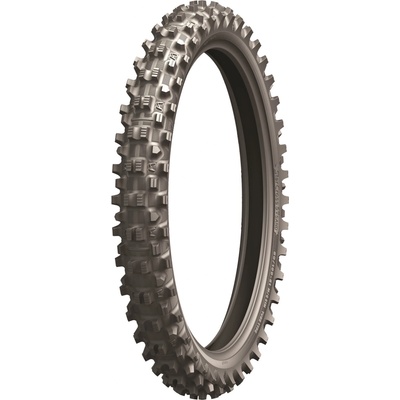Michelin Starcross 5 80/100 R21 51M