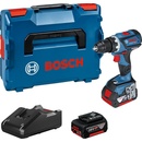 Bosch GSR 18V-60 C 0.601.9G1.100
