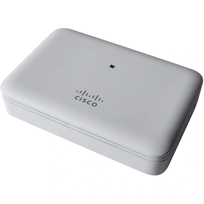 Cisco CBW141ACM-G