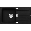 Alveus NIAGARA 30 Carbon