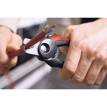 Bessey D49-2