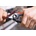 Bessey D49-2