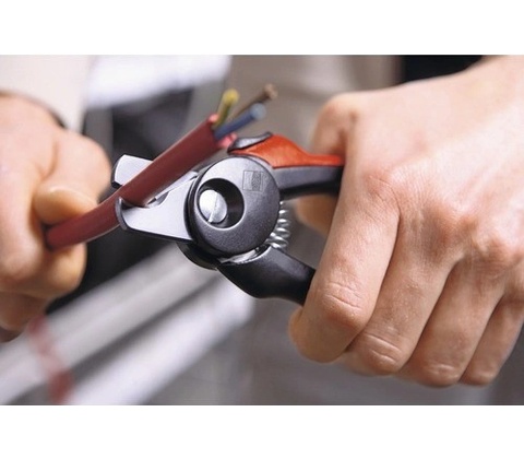 Bessey D49-2