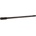 KS Tools 129.5520