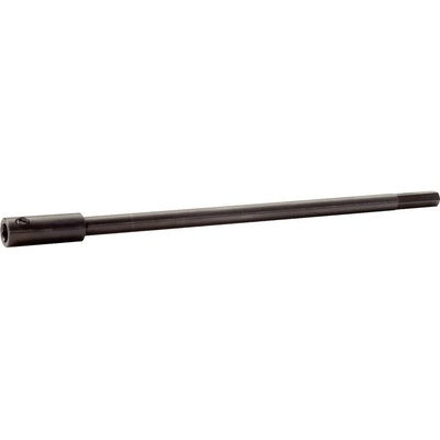 KS Tools 129.5520
