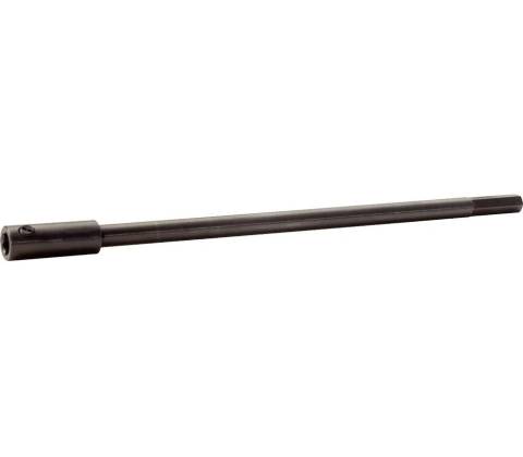 KS Tools 129.5520