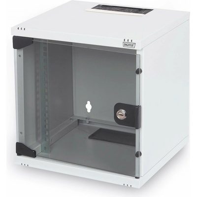 Digitus 6U DN-10-05U-1 – Zboží Živě