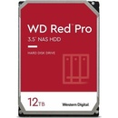 WD Red Pro 12TB, WD121KFBX