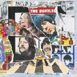Universal Beatles: Anthology 3 - 2CD (015057)