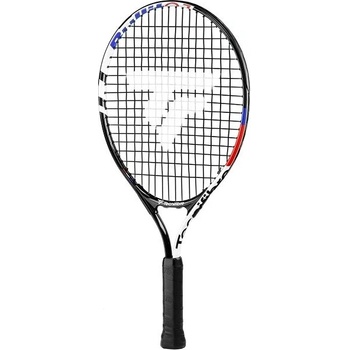 Tecnifibre Bullit 21
