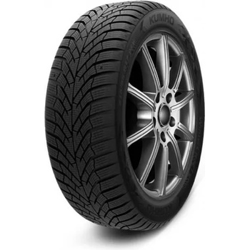Image 1 of Kumho WinterCRAFT WP52 215/65 R16 98H