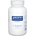 Pure Encapsulations L-аргинин - 90 капсули